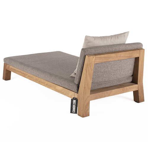 Piet Boon Gijs Daybed