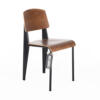 Vitra Standard Chair