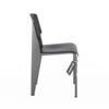 Vitra Standard SP
