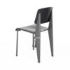 Vitra Standard SP
