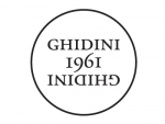 Ghidini 1961