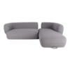 Linteloo Arp Sofa antraciet
