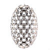 Moooi Iconic eyes hanglamp 161 zwart