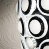 Moooi Iconic eyes 161 hanglamp wit
