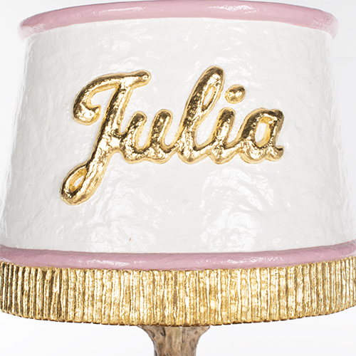 Studio Job Julia tafellamp