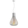 Flos Chasen lamp wit