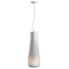 Flos Chasen lamp wit
