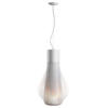 Flos Chasen lamp wit