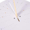 Weltevree Sundial tafel beige