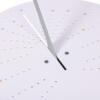 Weltevree Sundial table groen