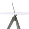 Weltevree Sundial table groen