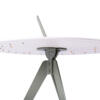 Weltevree Sundial table groen