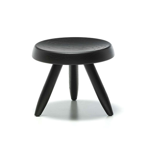 Cassina Tabouret Berger