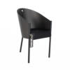 Driade Costes chair grijs