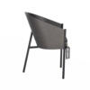 Driade Costes chair grijs