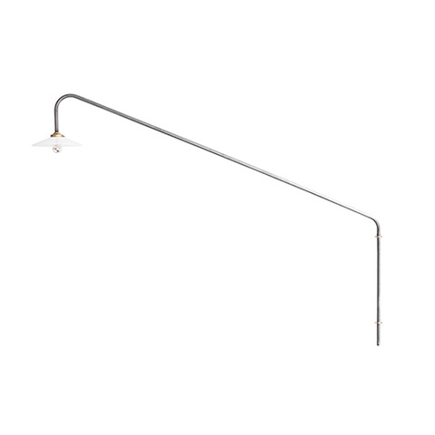 Muller van Severen hanglamp n°1