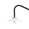 Muller van Severen hanglamp n°1