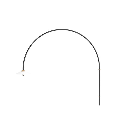 Muller van Severen hanglamp n°3