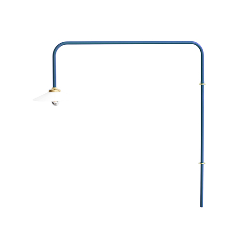 Muller van Severen hanglamp n°5