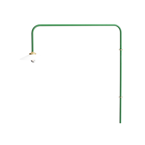 Muller van Severen hanglamp n°5