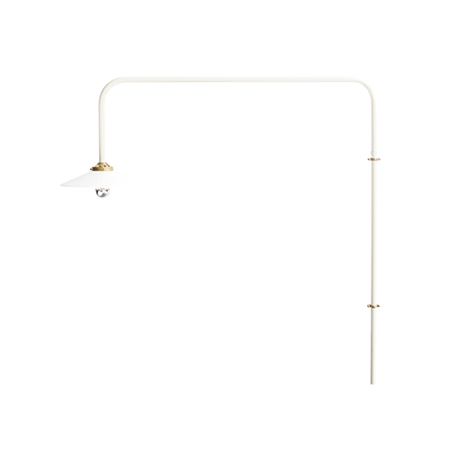 Muller van Severen hanglamp n°5