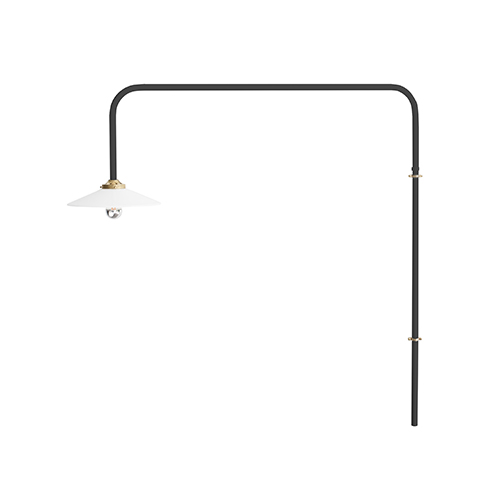 Muller van Severen hanglamp n°5