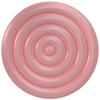 MC Ripples Pink vloerkleed
