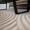 Moooi Carpets Sand