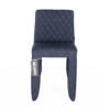 Moooi Monster chair denim