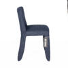 Moooi Monster chair denim