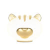 Moooi Pet light grwowww