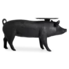 Moooi Pig table zwart