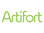 Artifort