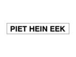 Piet Hein Eek