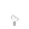 Flos Taccia tafellamp wit