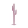 Qeeboo saguaro kapstok roze