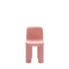 Qeeboo Tata chair roze