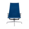 Vitra EA124 blauw