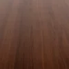 Dutch Originals 1101RH tafel notenhout