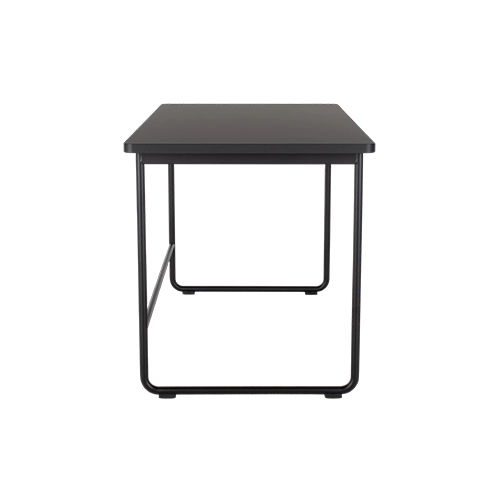 Dutch Originals reaal bureau zwart