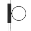 Flos OK hanglamp zwart
