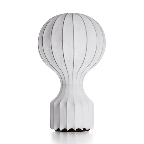 Flos Gatto lamp wit