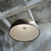 Flos Sky Garden hanglamp sfeer foto