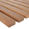 Pastoe BZ salontafel