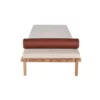 Spectrum BZ daybed