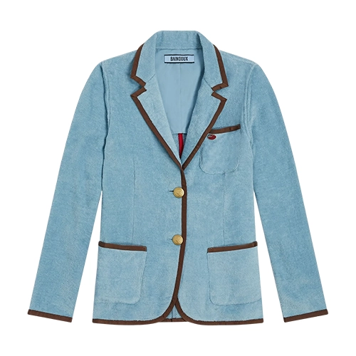 Baindoux Darling Jackie