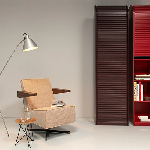 Pastoe A'dammer kast