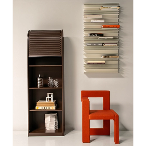 Pastoe A'dammer kast