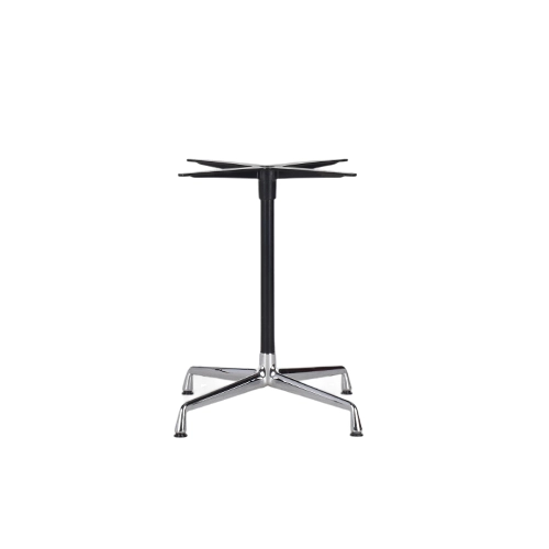 Vitra Contract tafel frame