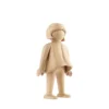 Boyhood Playmobil vrouw